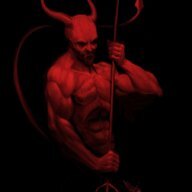 xLucifer