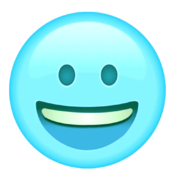 GamerRealmm