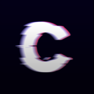 Cidart