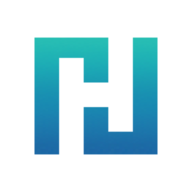 Hyanse Studios