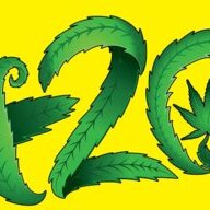 disocrd420