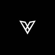 Venteh
