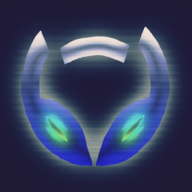 Over_Brave
