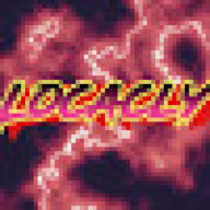 Locacly