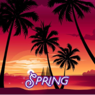 Spring93