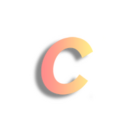 Kailver
