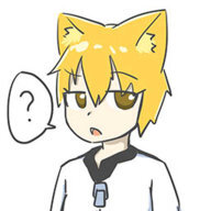 xuancat0208