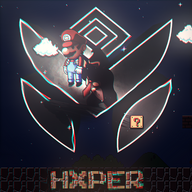 Hxper