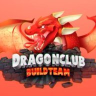 BTDragonClub