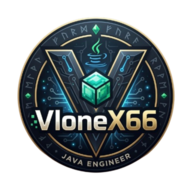 VloneX66