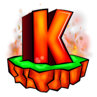 KyvackMC
