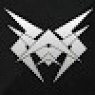bobthemantheking