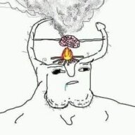 t1hehexd