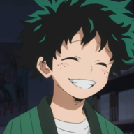 Yoie