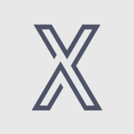 CubeX