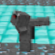 SteinGAming