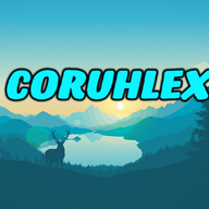 Coruhlex