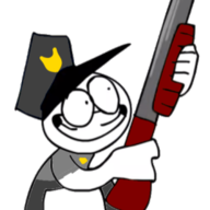 nixhil