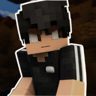 CoolDarkBoy