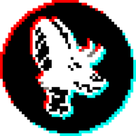 Pixus