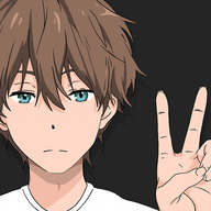 AshGaming2k