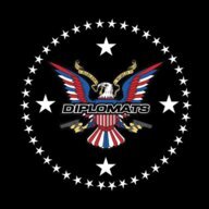 Diplomats