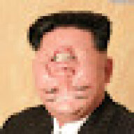 DefenseMinecraft