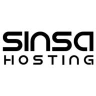SinsaHosting