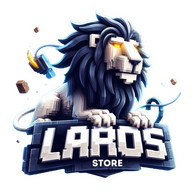 Laros Store