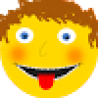BillBodkin