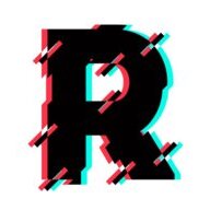 Reave