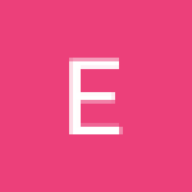 EternumKings