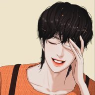 Its_Kei