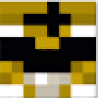 SameD00M