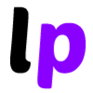LeakPeek