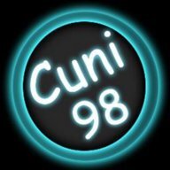 cuni