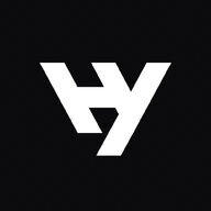 HHynk