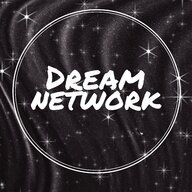 DREAM