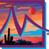 MaricopaCraft