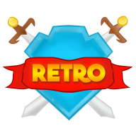 Retro.Kits