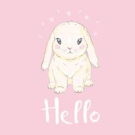 LittleBunny