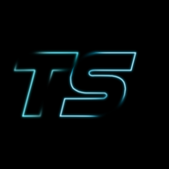 TScubes