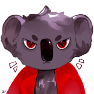 SuperKoalaG