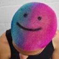 Loddy Dipper