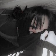 knnz96