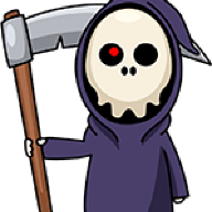 DeathAndTaxes