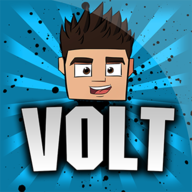 VOLT999