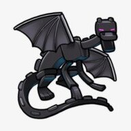 EnderDragon