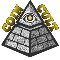 Coins For Cash
