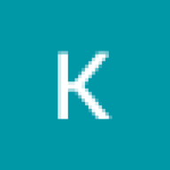 Karvoxity